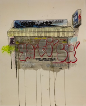 Capture d'écran 2026-03-19 023323.png