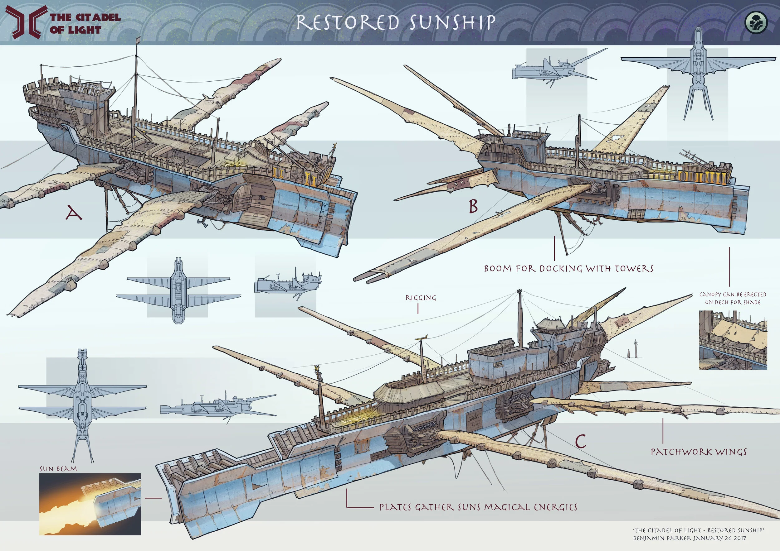 Portfolio_Submission_Benjamin_Parker_A2_V2.jpg