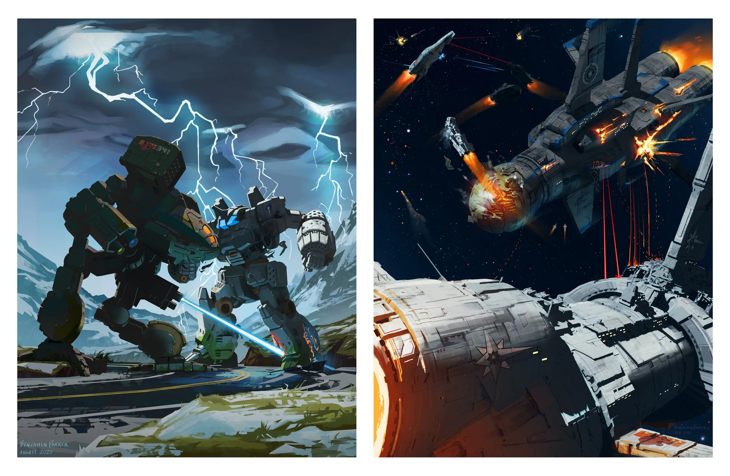Battletech_03.jpg