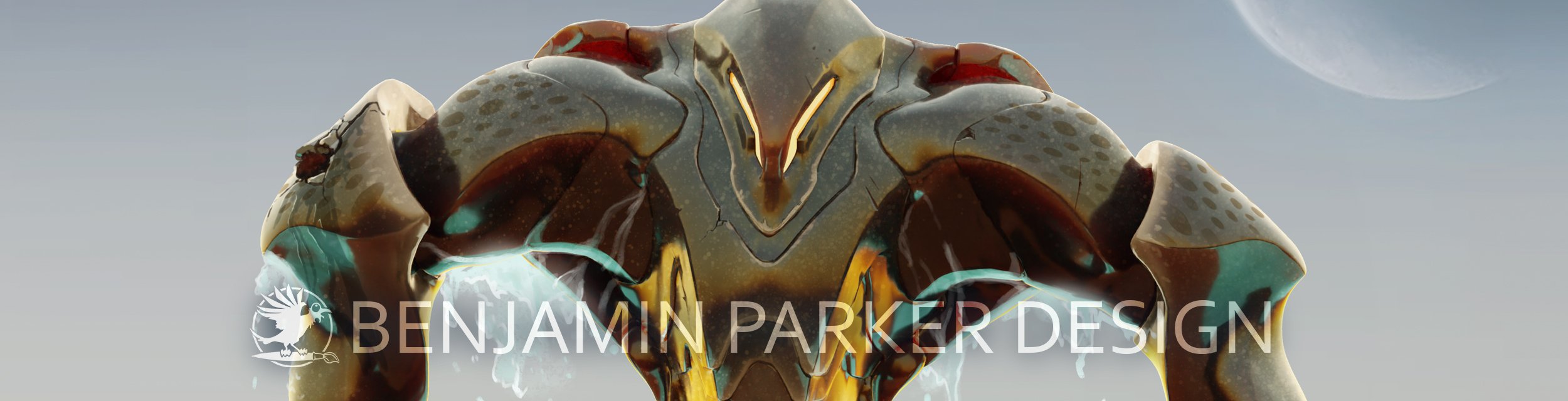 Banner_2024_V3.jpg