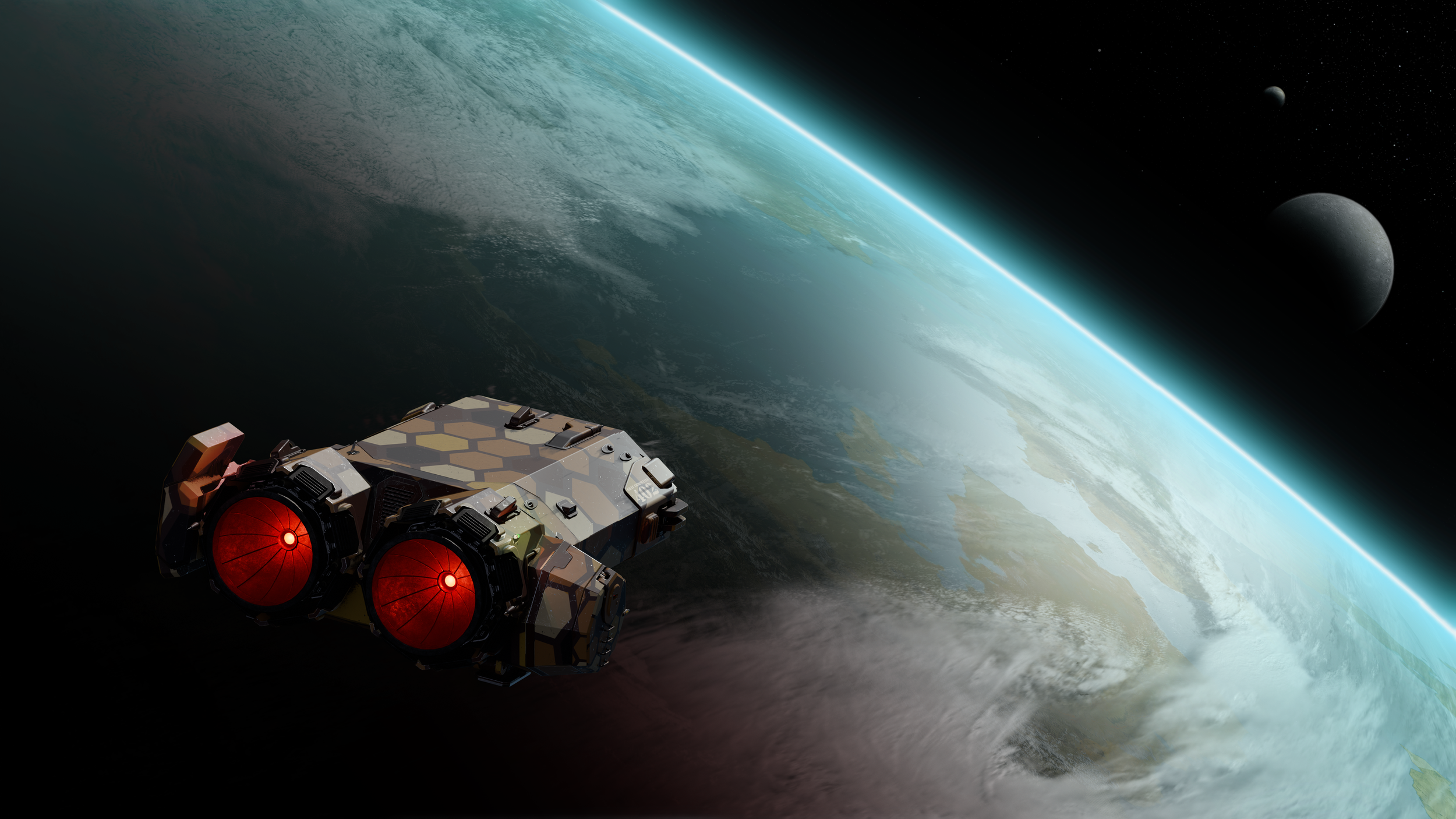 LoadingScreen01_NewBastionRaid_Collapsed_V1.png
