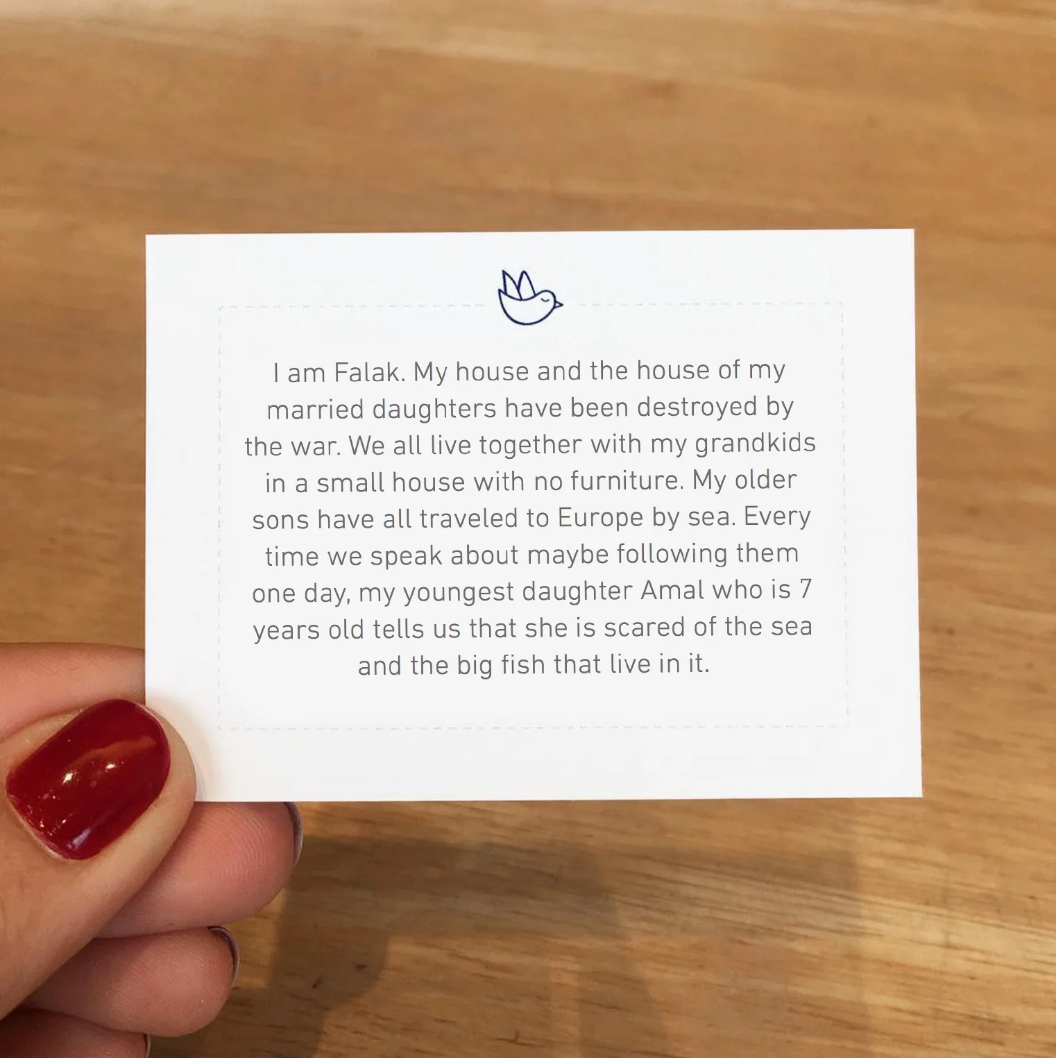 card.jpg