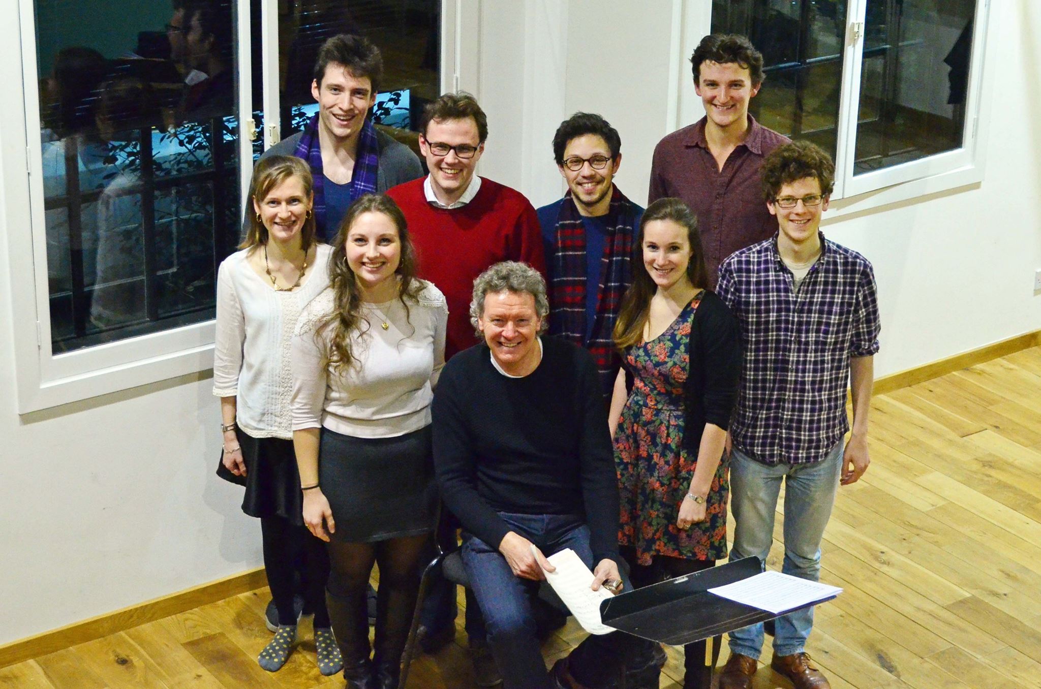 Fellowship, Conducting-Ensemble Masterclass with Harry Christophers.jpg