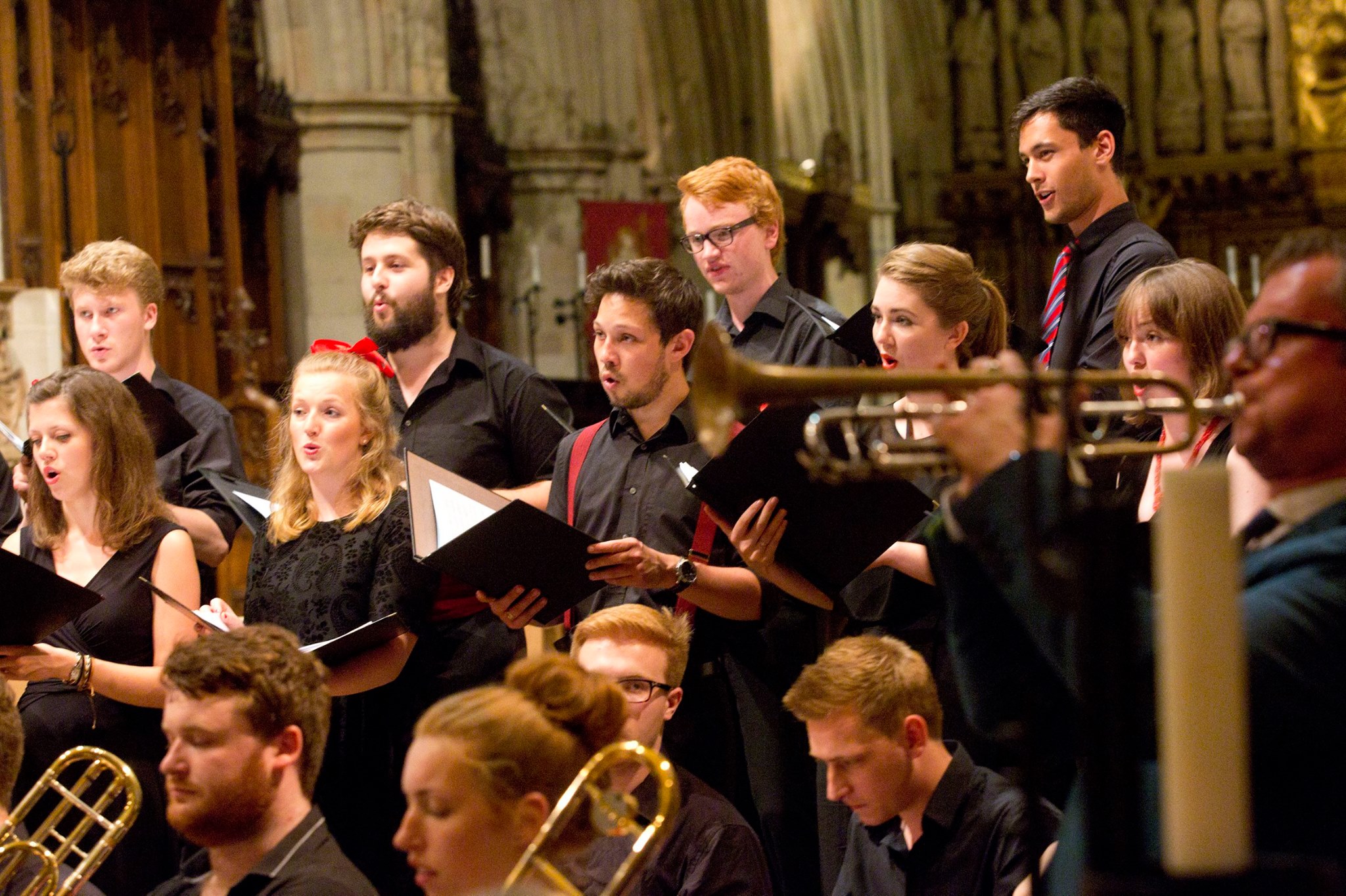 NYCC Southwark Cathedral.jpg