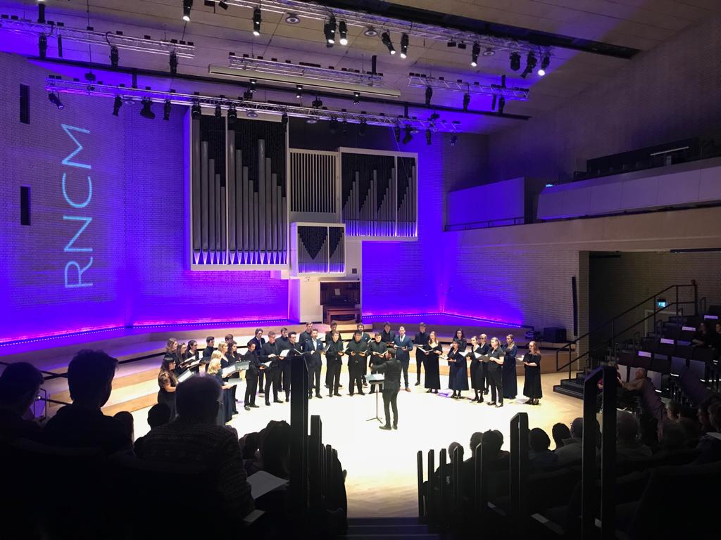 Bach Chamber Choir and EGK Photo.jpg