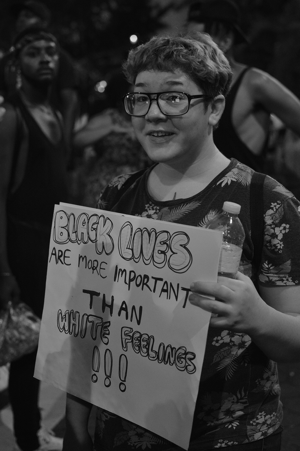 DSC_0021.png