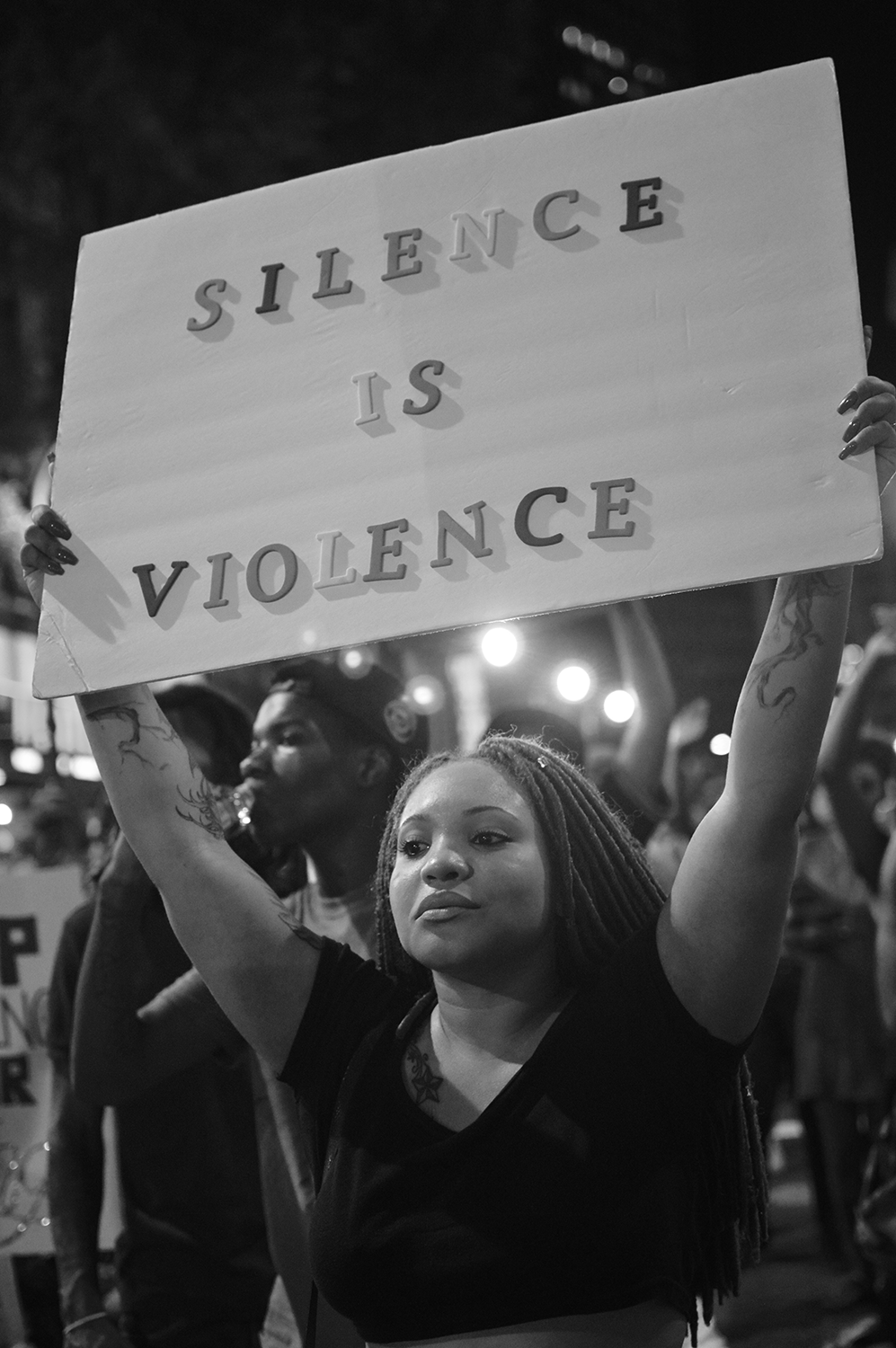 DSC_0037 2.png