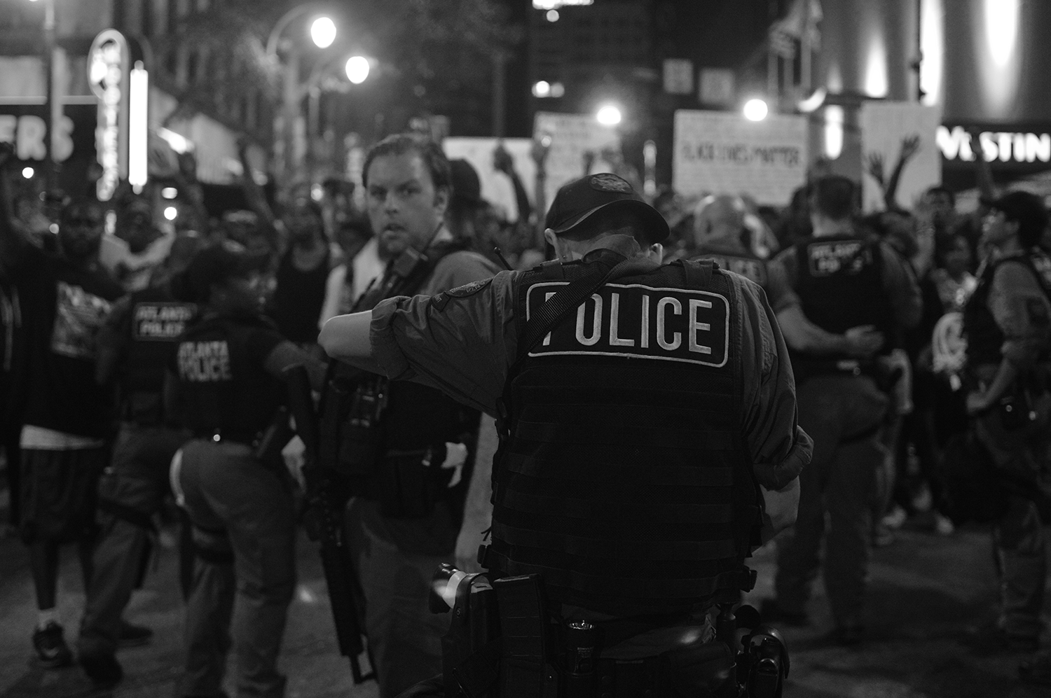 DSC_0060.png