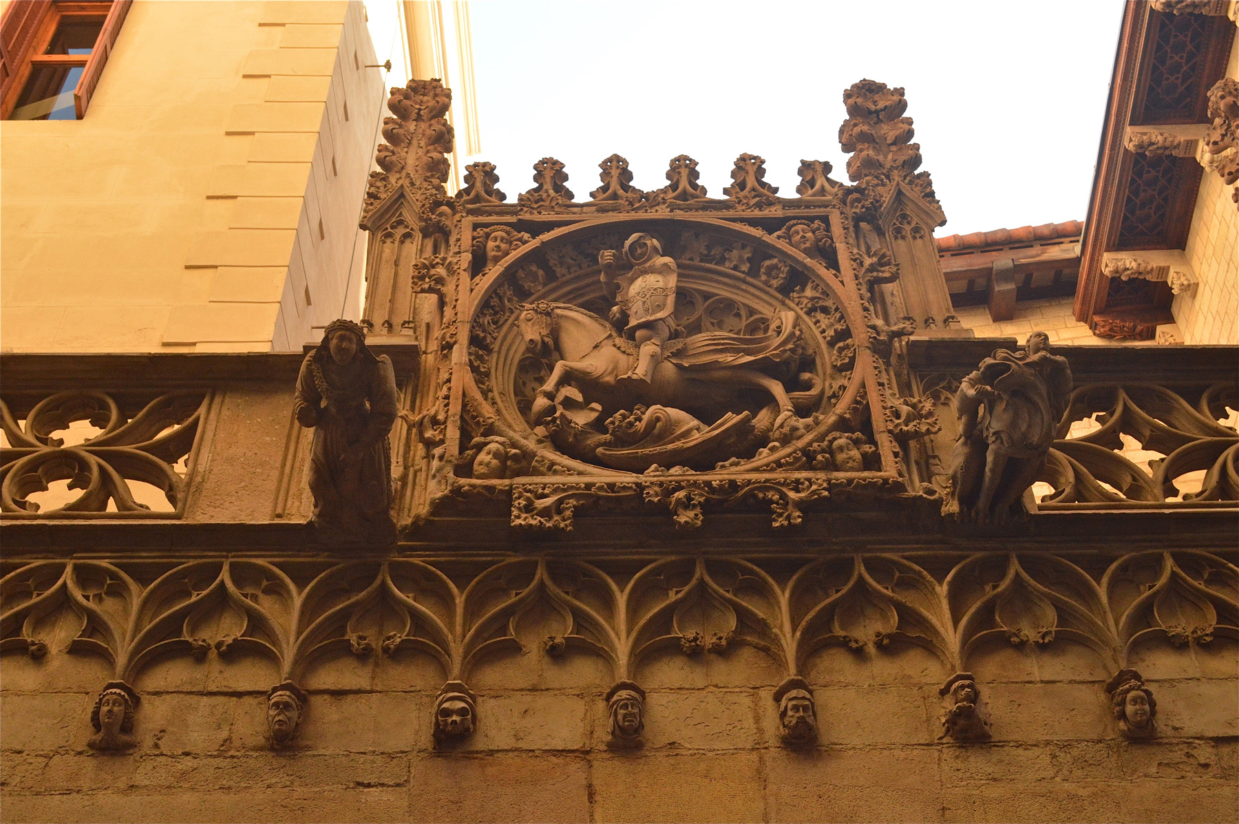 DSC_0191-(1).jpg
