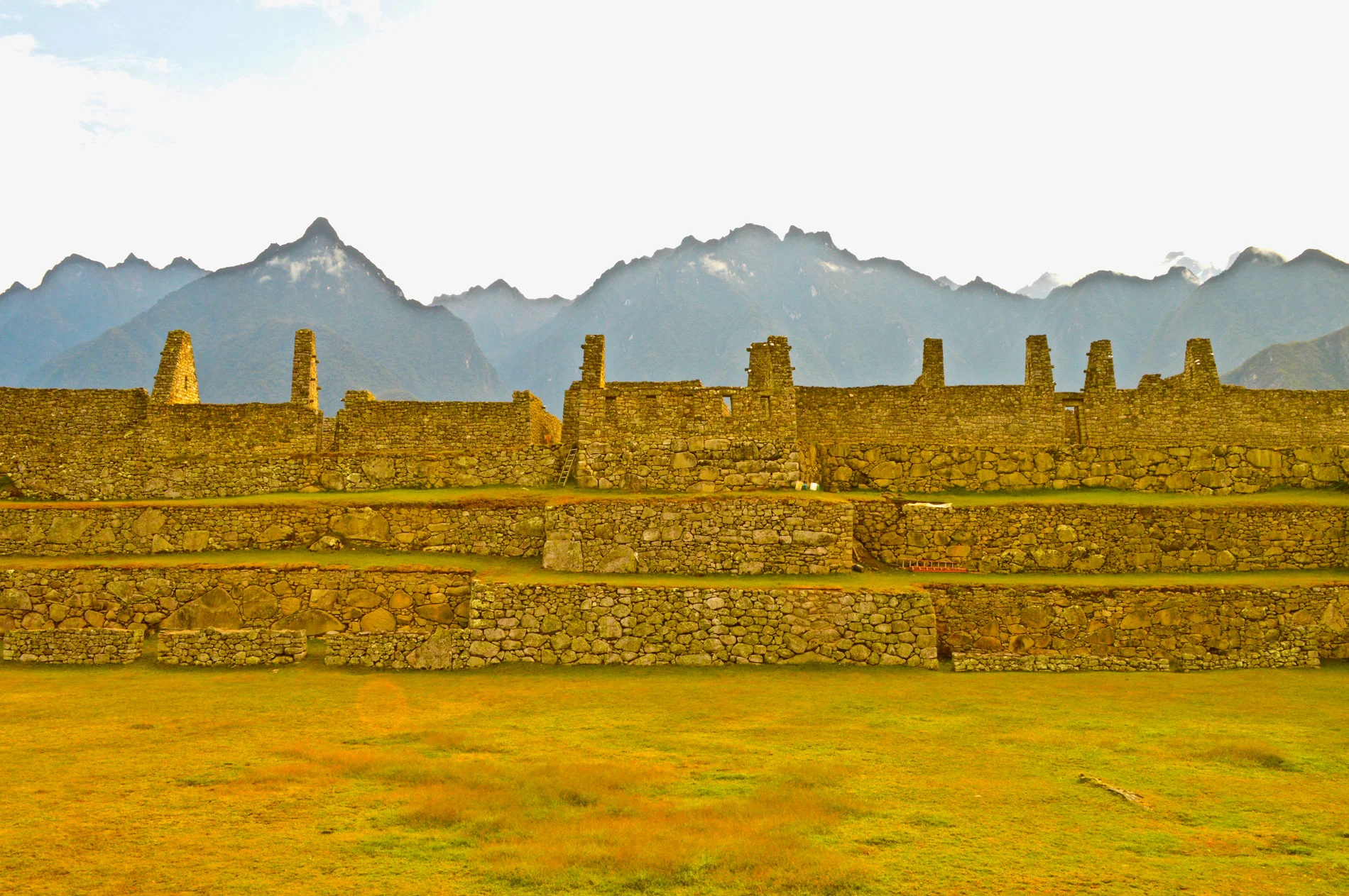 DSC_0900.jpg