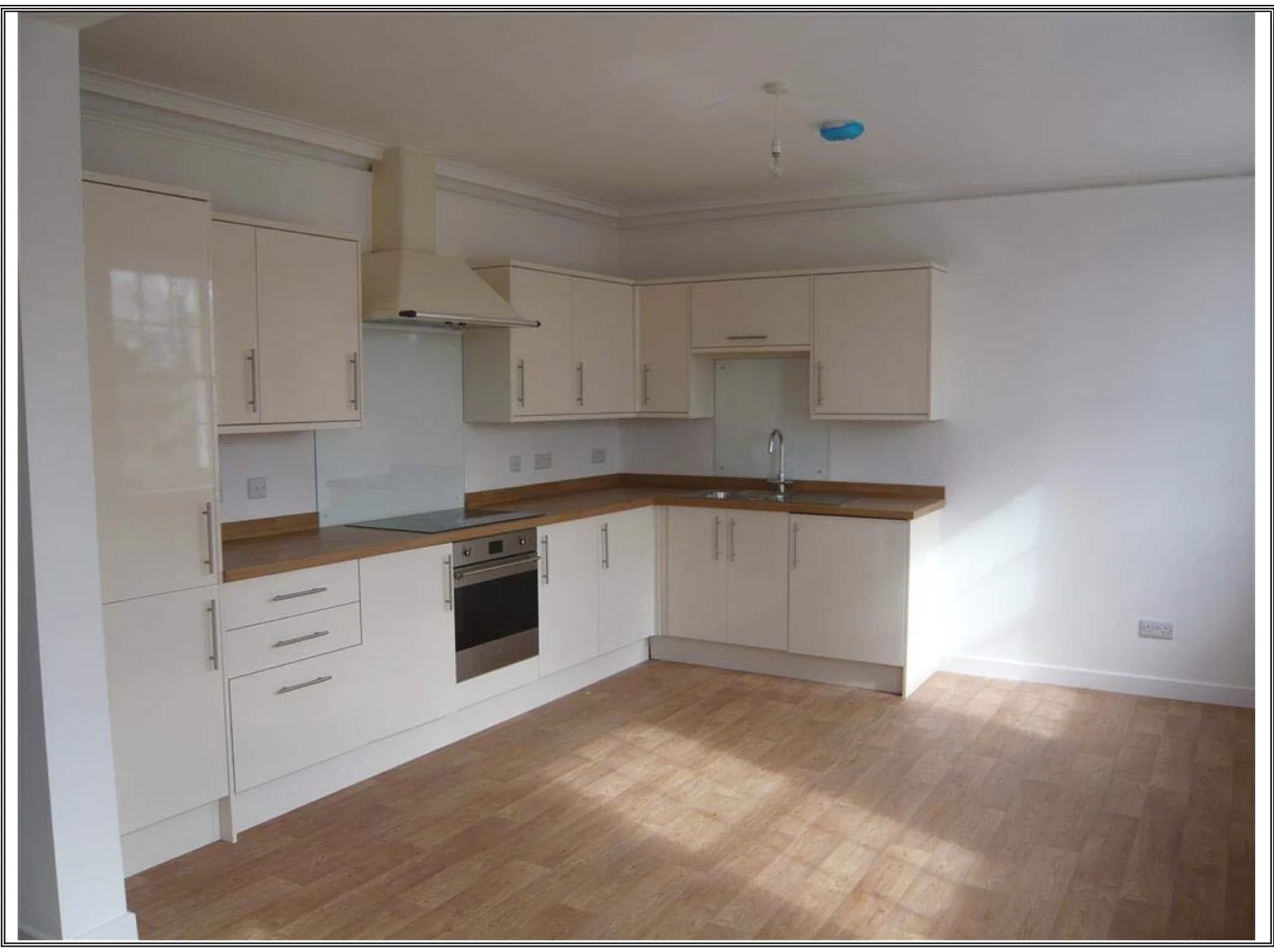 Residential Buy To Let is the best know and always available offering an 6.66% gross annual yield
