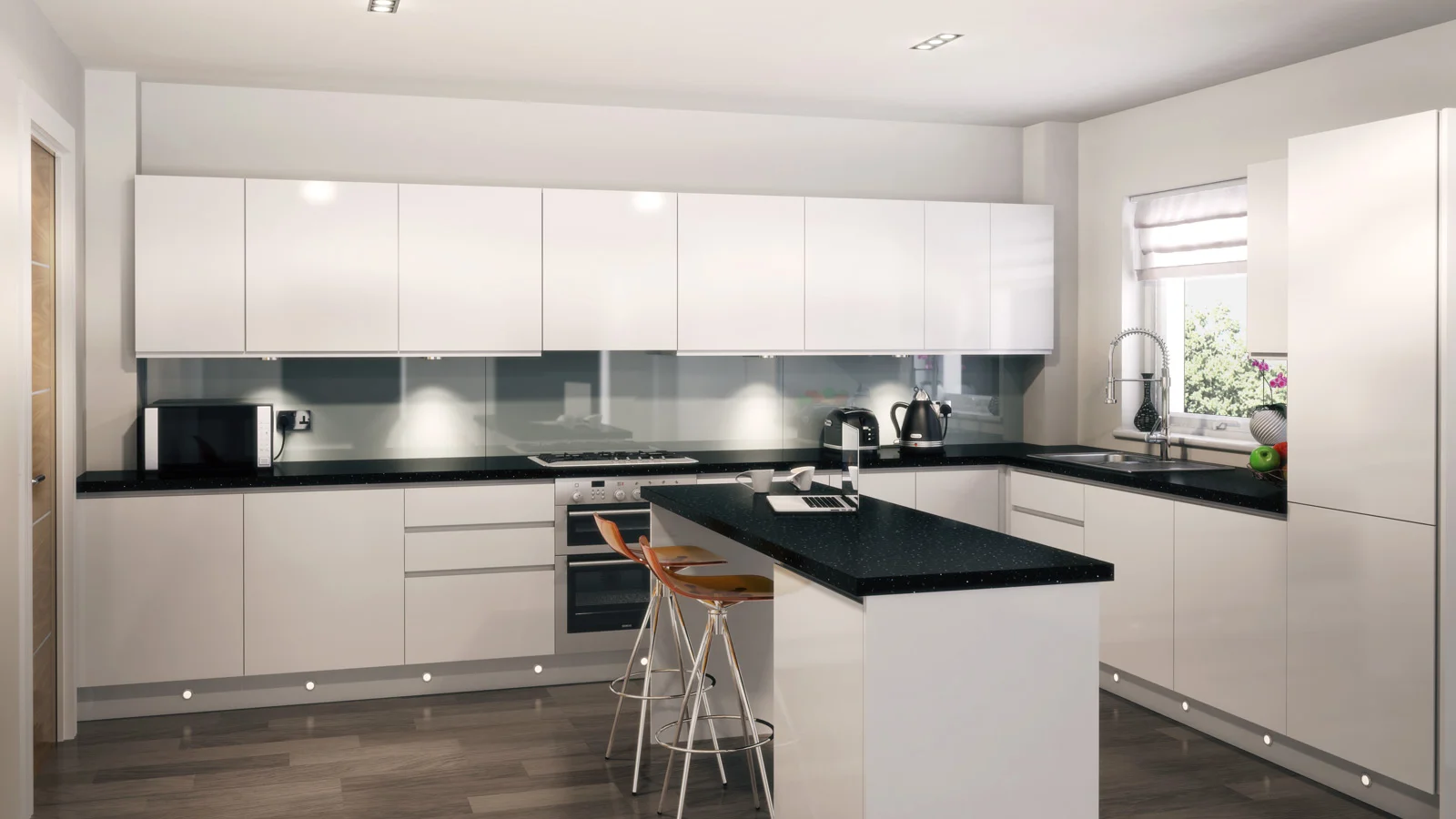 1-bed-kitchen-2-final.jpg