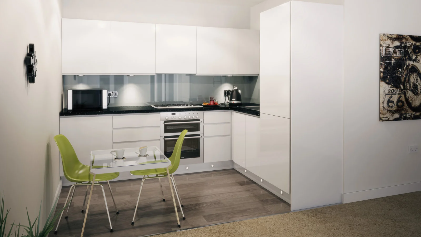 1-bed-kitchen-1-final.jpg