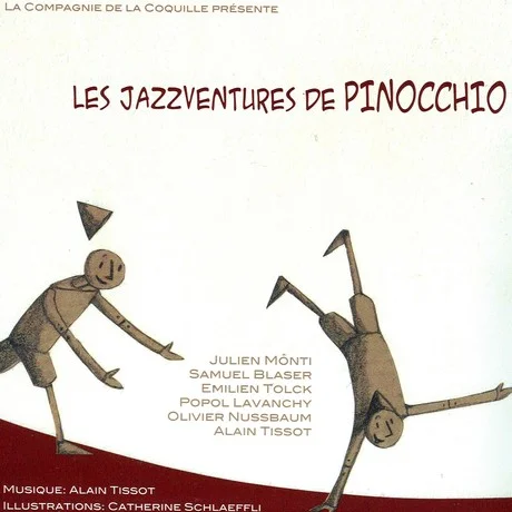 les-jazzventures-de-pinocchio.jpg