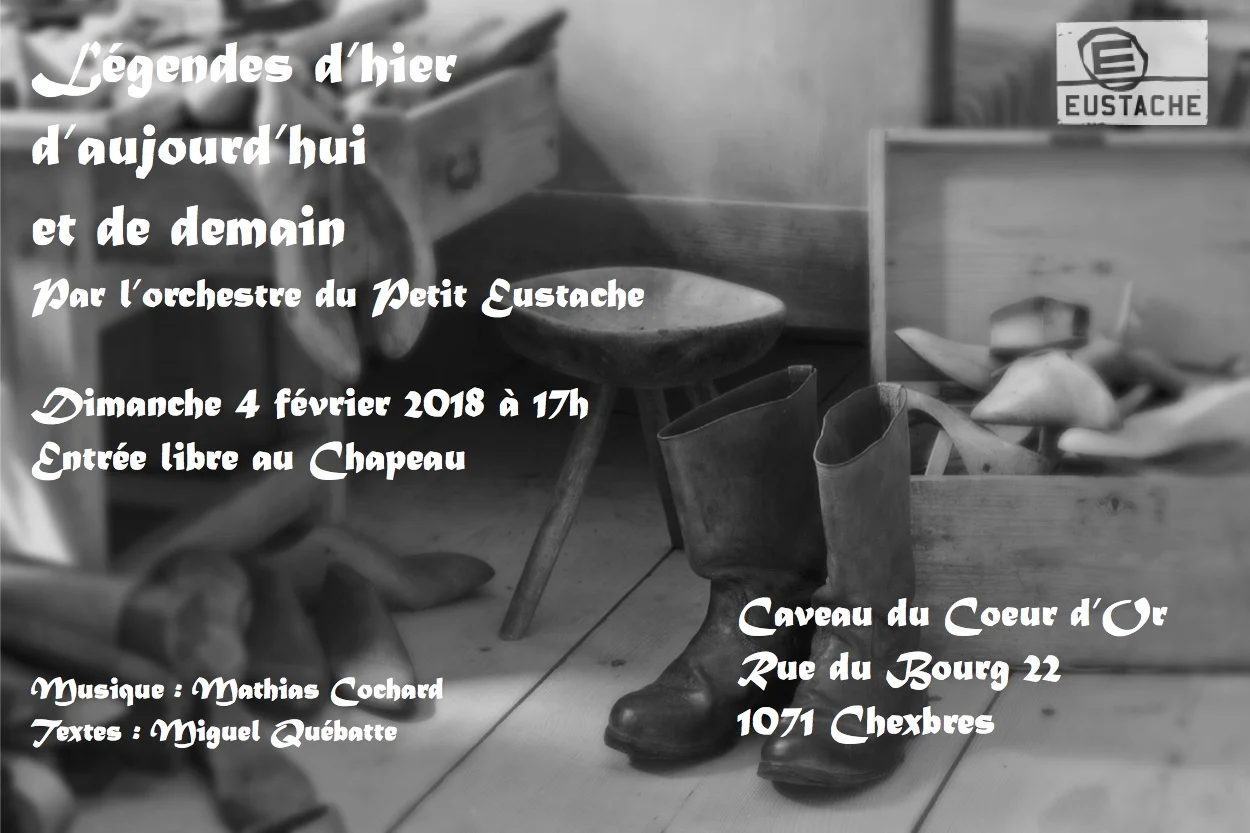 Petit Eustache Coeur d'Or 2018.jpg