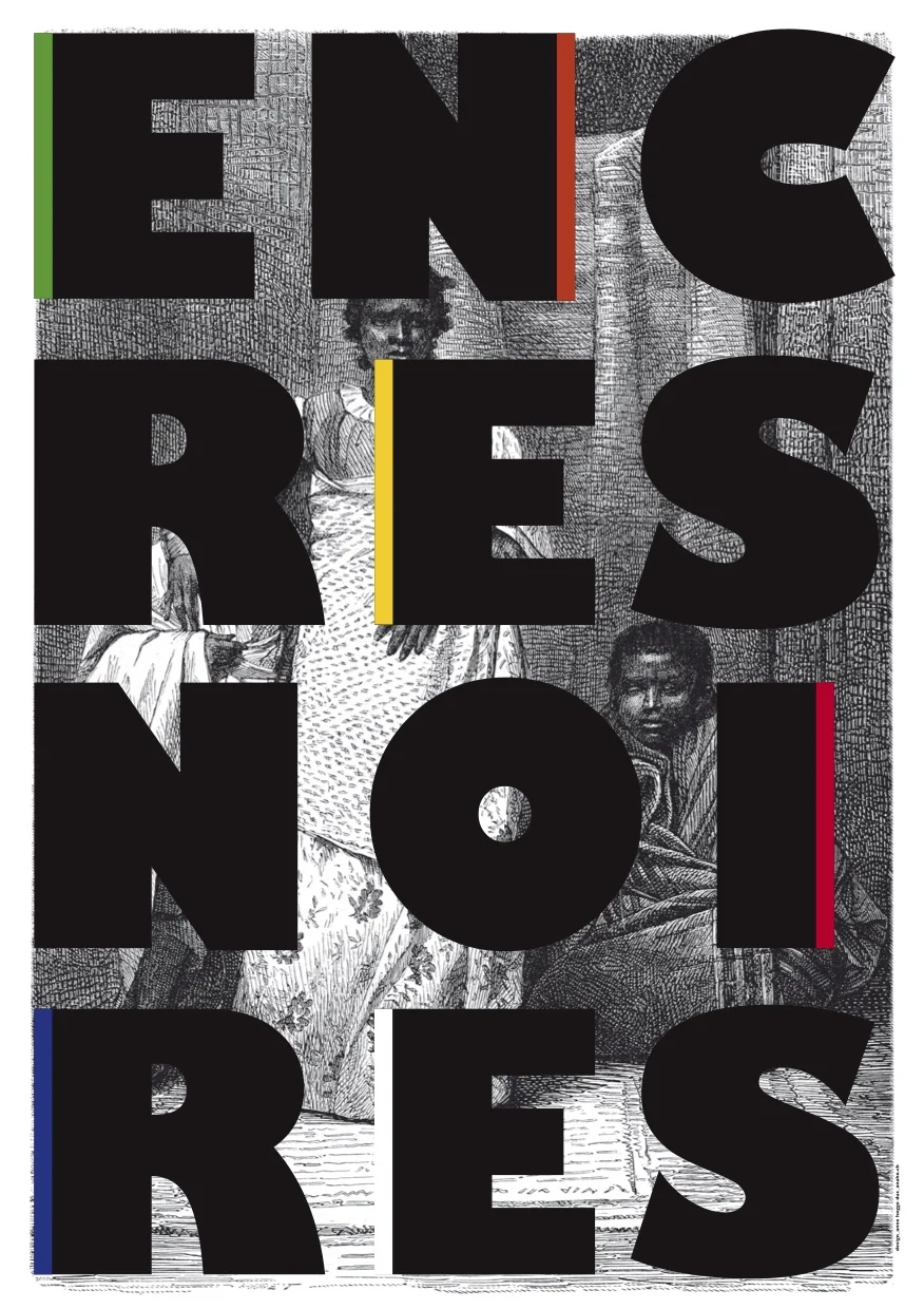 LAF_affiche pr CLC_A5.jpg