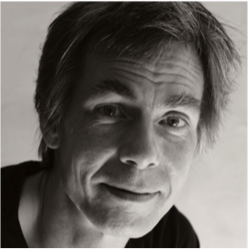 Julien Galland_image.png