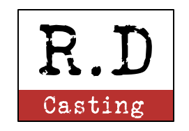 R.D Casting
