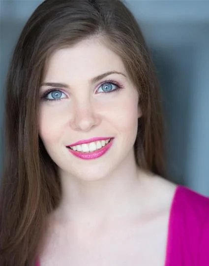 rd-APRIL SULLIVAN .jpg