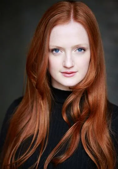 ElaineO'Dwyer.jpg