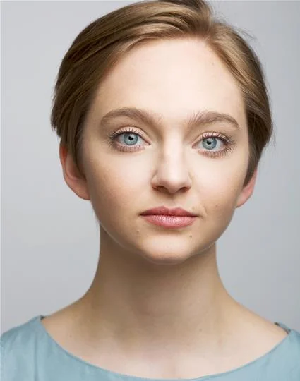 KatieClement.jpg