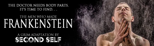 Title Banner Image TMWMF.jpg