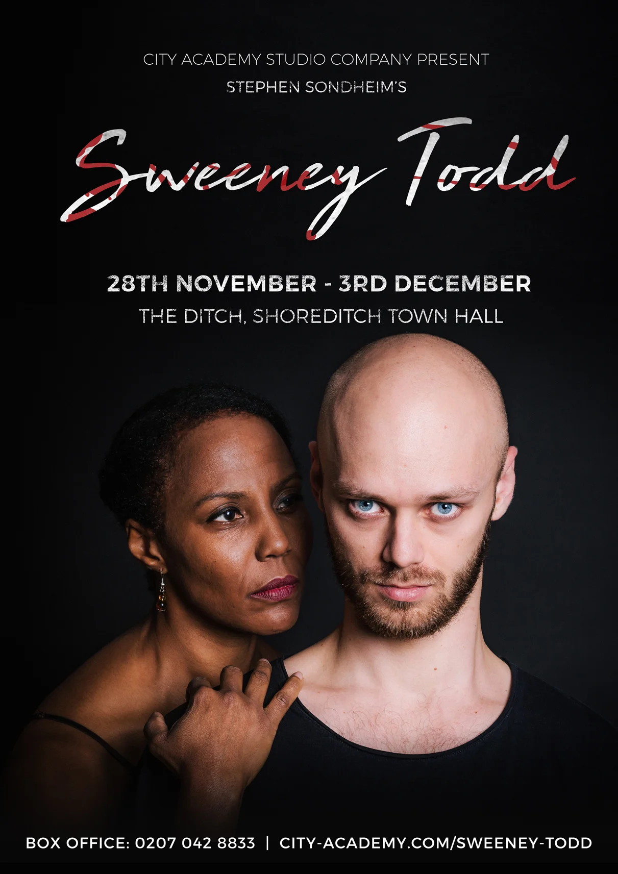 sweeney-MichaelDahl.jpg