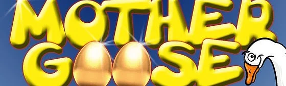 MotherGoose.png