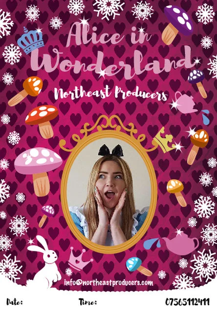 JordanSim-AliceInWonderland.jpg