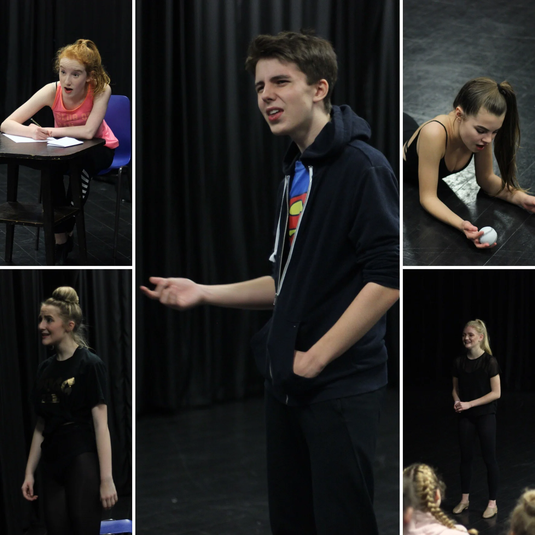 Auditions2.png