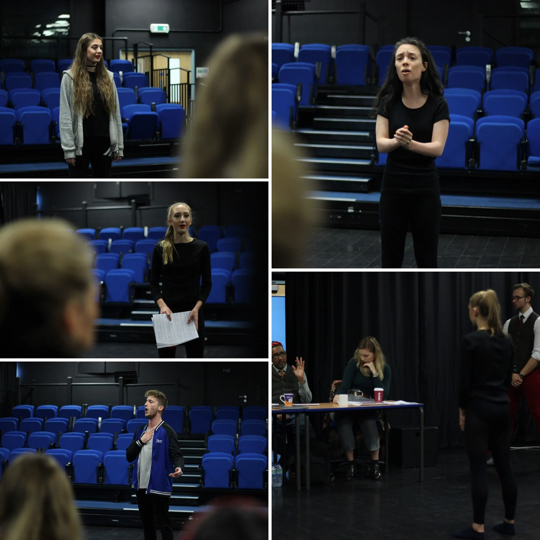 Auditions4.png
