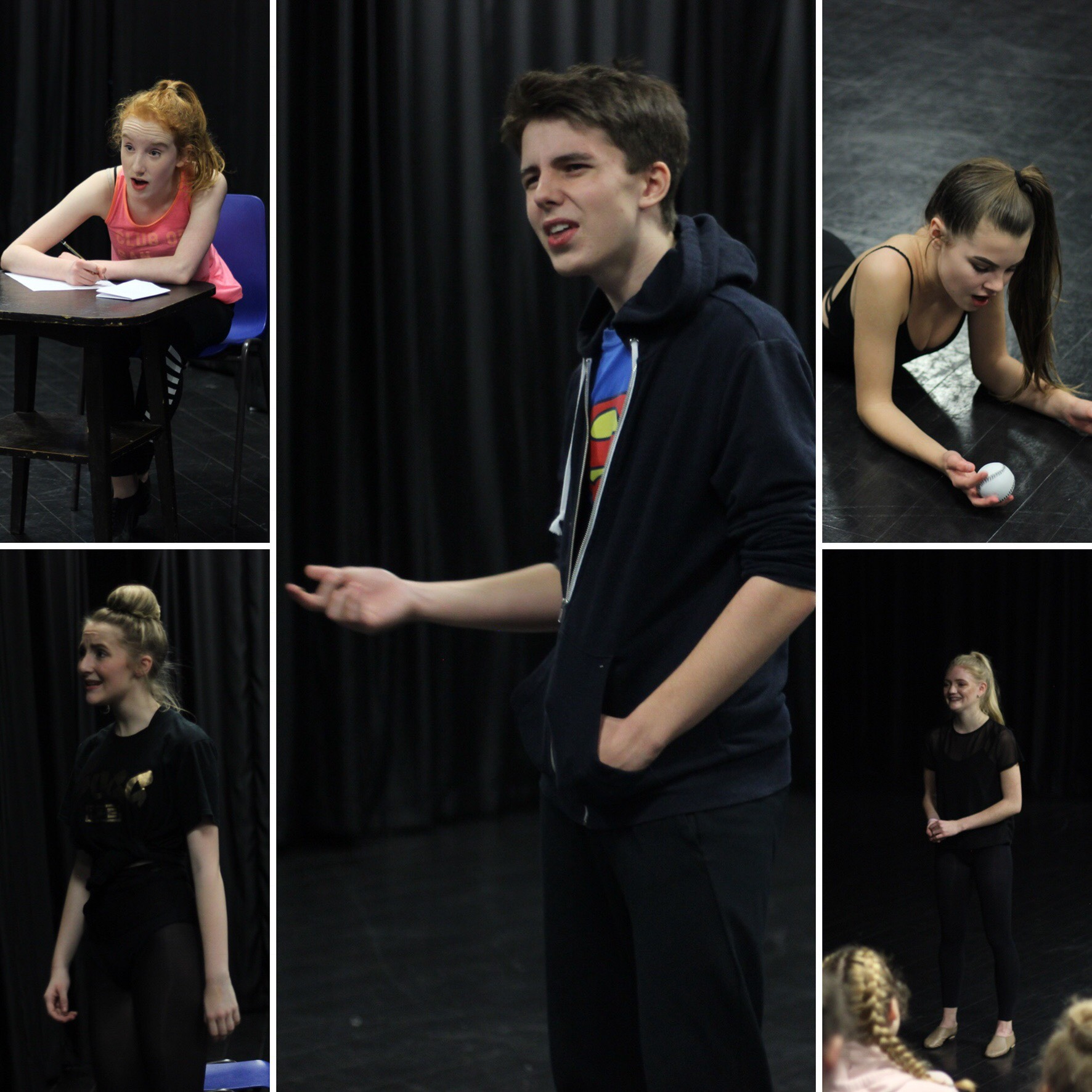 Auditions2.png
