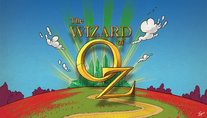 TheWizardofOz.jpg