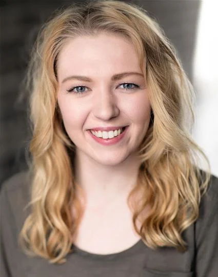 MadelynSmedley.jpg