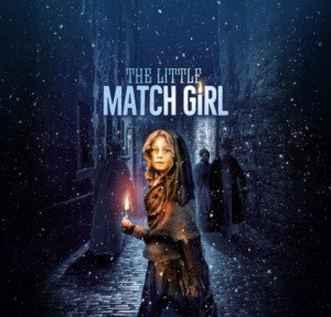 TheLittleMatchGirl.jpg