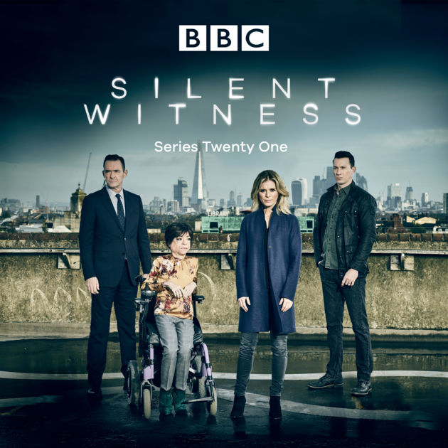 SilentWitness2.jpg