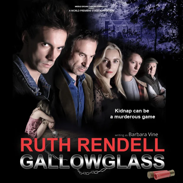 gallowglass.jpg