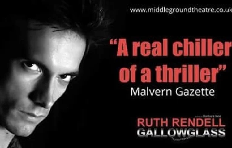 gallowglass-Review.jpeg