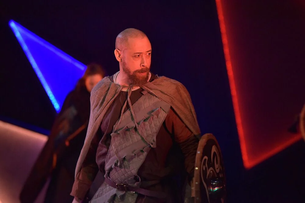 MacbethDress1.jpg