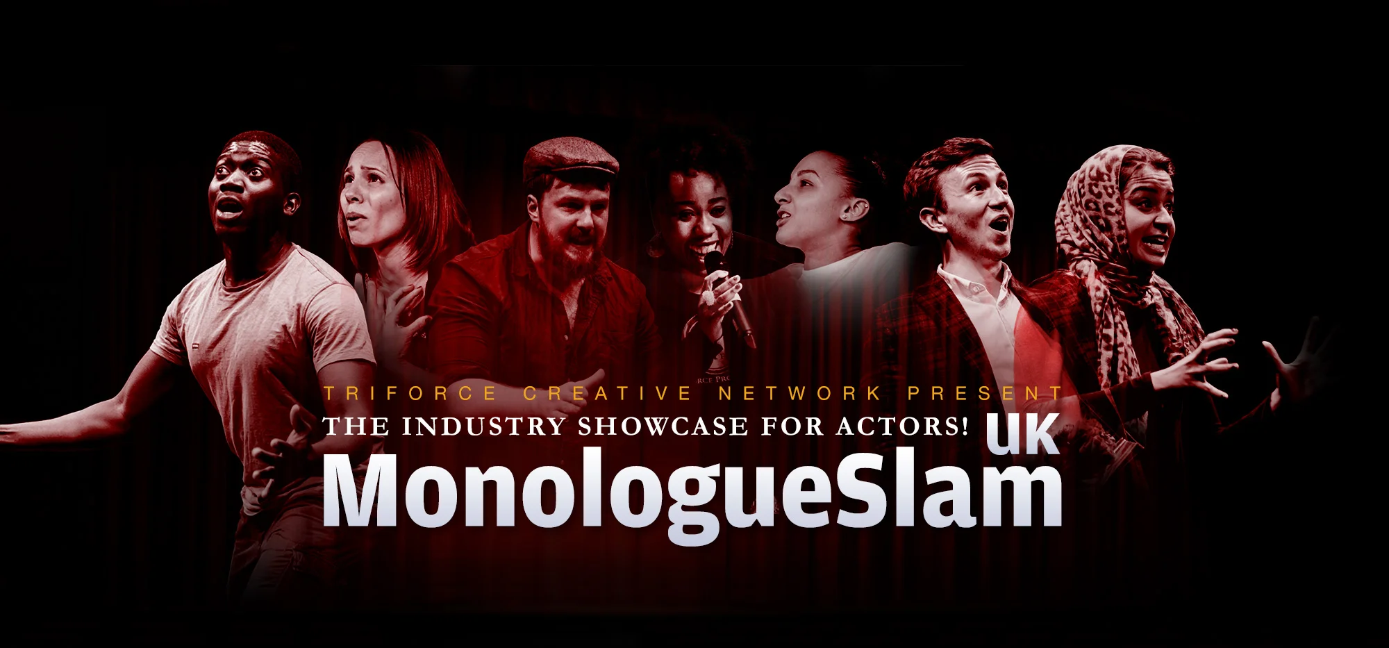 MonologueSlamUK.jpg