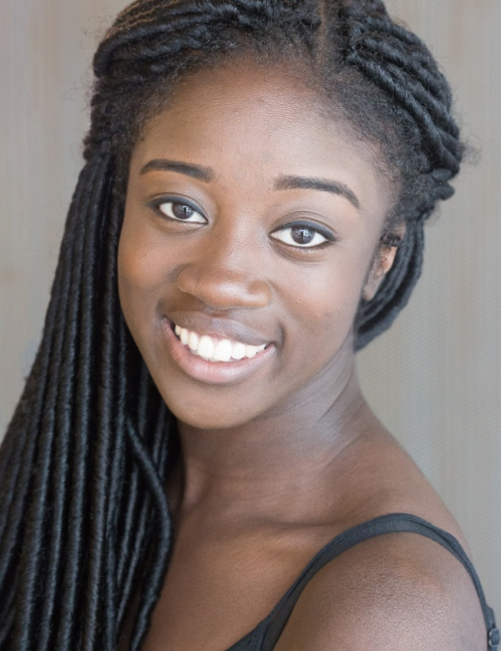 HayleyKonadu.jpg