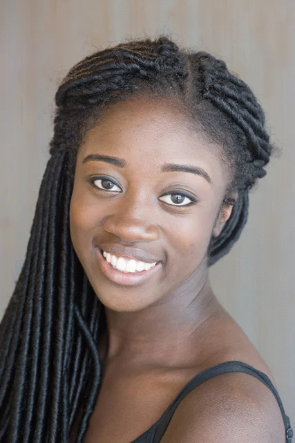 HayleyKonadu.jpg