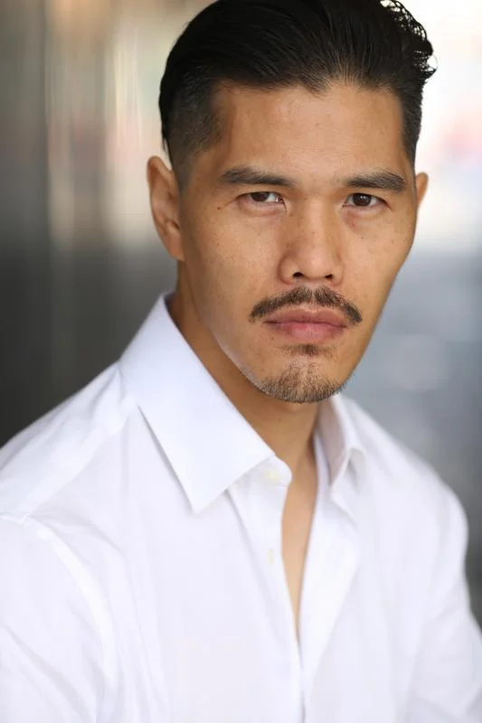 AnthonyLee.jpg