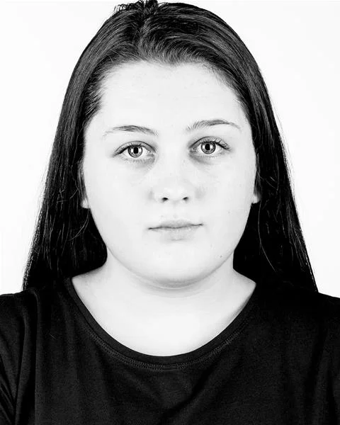 BrionyFarr.jpg