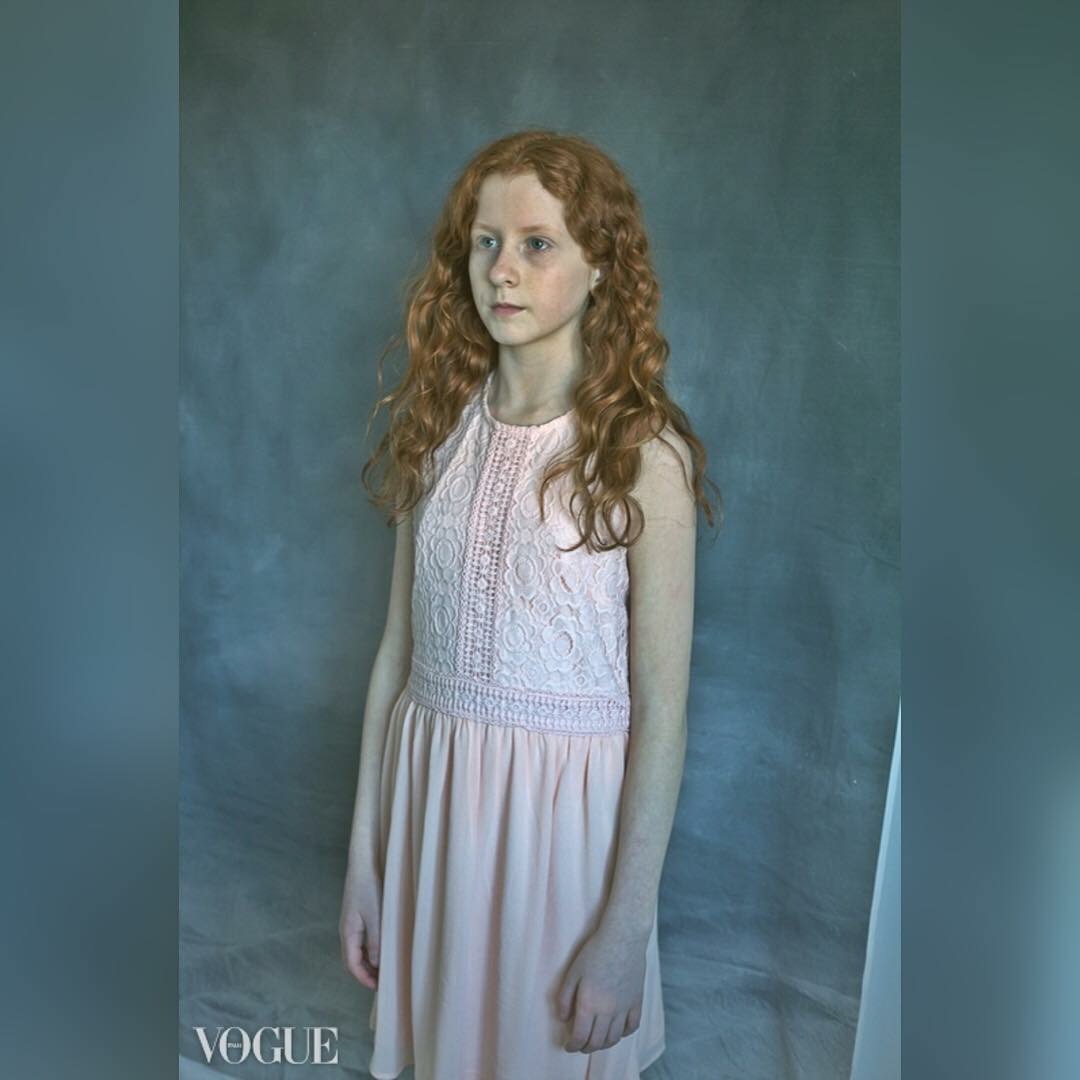 KJW-VogueItalia.jpeg