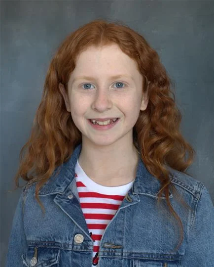 Katie-JoWillcox.jpg