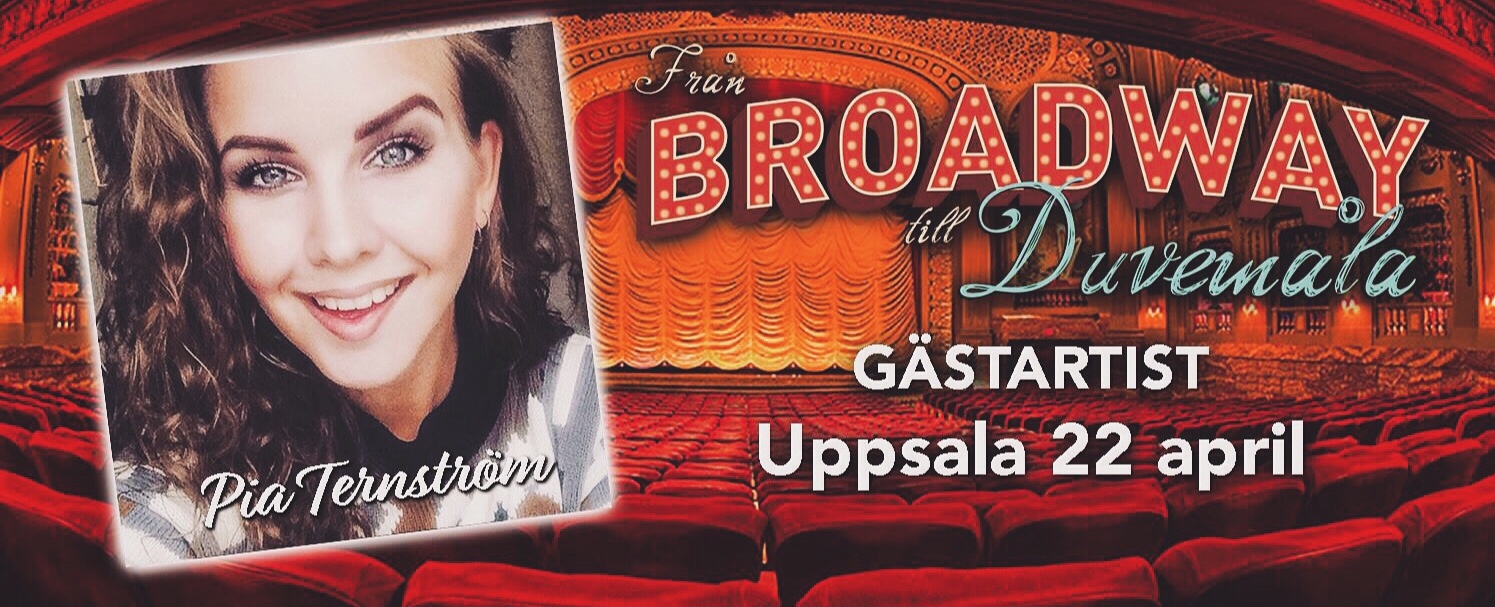 Pia-Broadway.jpeg