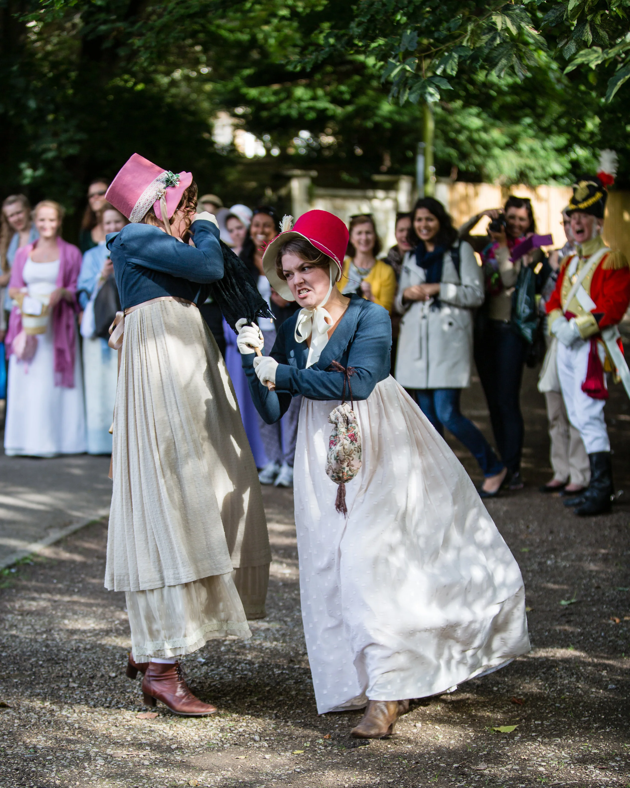 NTC-JaneAusten.jpg