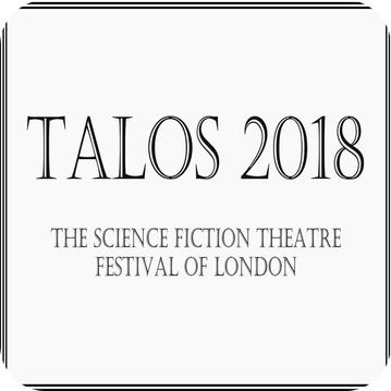 TalosTheatreFest.png