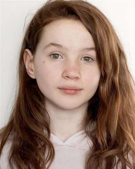 BelynnCarr.jpg